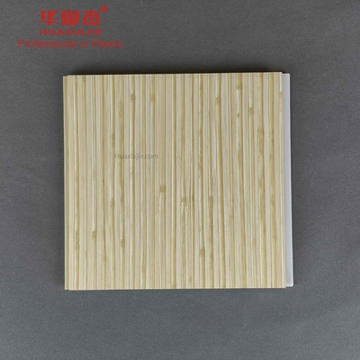 Shaping Easily Laminated Decorative Ceiling Panels For Home Interior