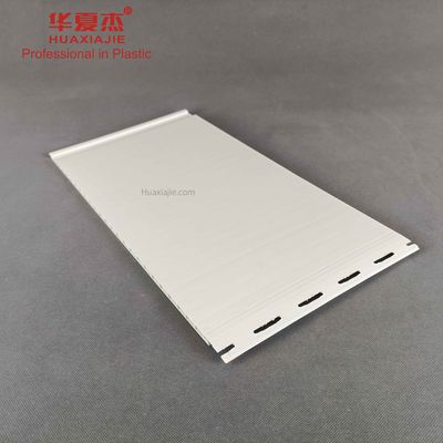 Good price Environment Friendly PVC panel 16 inch Printed Pvc Ceiling Panels For Decoration online