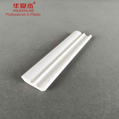 Good price Interior Decorative Wooden Molding Design For Bedroom And Balcony online