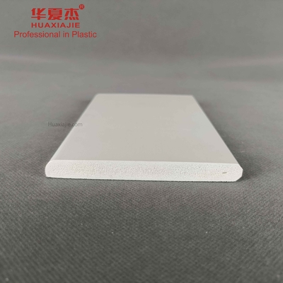 Good price Fadeproof Easy Cleaned Pvc Mouldings For Home Decoration online