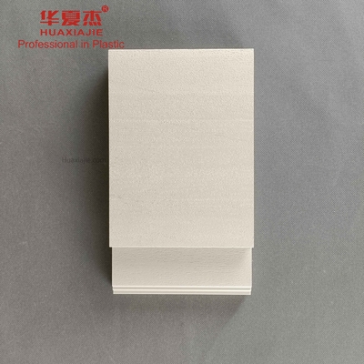 Good price High Density Pvc Trim Moulding Decorative For House Wall Decoration online