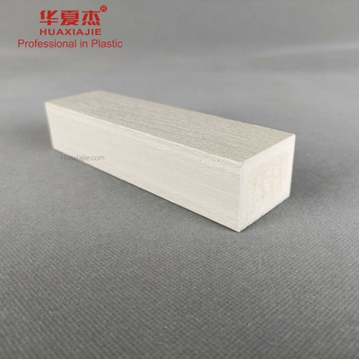 Good price Anticorrosion Pvc Crown Moulding For Living Pop Room online