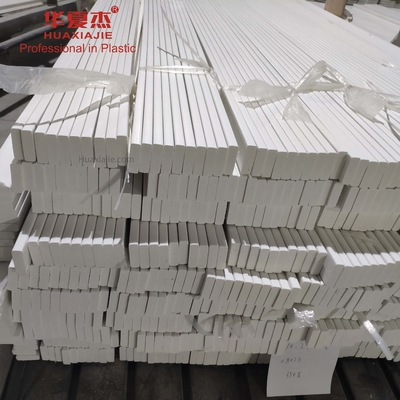 Good price High Quality High Polymer Moulding Decoration For Living Pop Room online