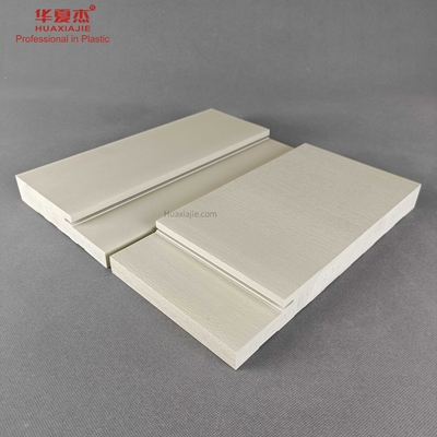 Good price High Standard WPC Door Frame Fiberglass Anticorrosion online
