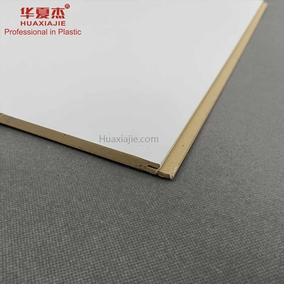 Composite Wpc Wall Panel Board Wood Plastic Antiseptic