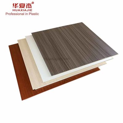 Good price Wholesale waterproof Wpc Wall Panel laminated surface For Home Decoration online
