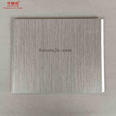 Good price Easy Cleaned Pvc Wall Panel For Decorative  Antiseptic online