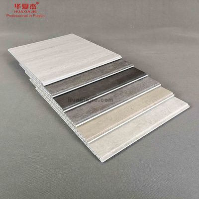 Quality Anticorrosive Colored Pvc Panel For Living Pop Room factory