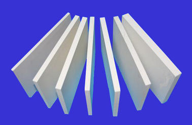 Good price SGS Composite Rigid PVC Foam Board Wooden Color PVC Cellular Foam Board online