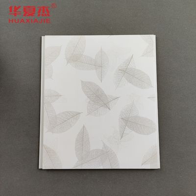 Good price Waterproof Pvc Wall Panels online