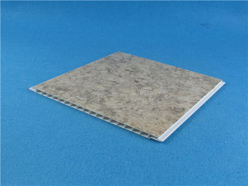 Good price Lightweight PVC Roofing Panels Plastic Paneling Sheets For Bathroom Decoration online