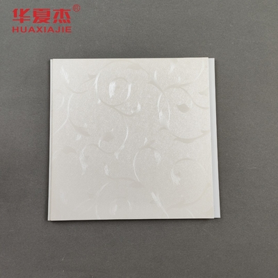 Good price Customized Length PVC Ceiling Panels Moisture Resistant PVC Wall Panel online
