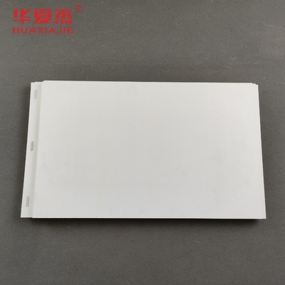 Good price Customized Length PVC Ceiling Panels With Printing / Transfer Printing / Lamination online