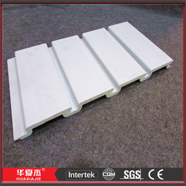 Good price White Durable Garage Wall Panels For Storage Wall Decoration online