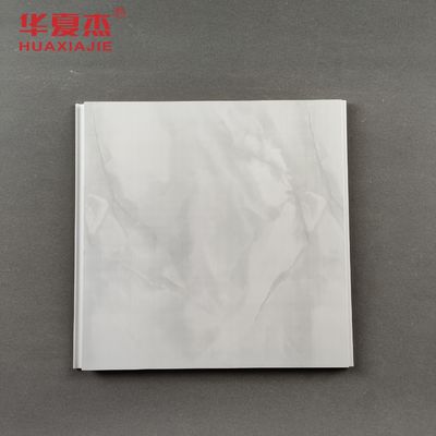 Good price Marble PVC Ceiling Panel Waterproof For Wall Decoration Interior online