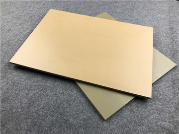 Good price Wholesale WPC Wall Cladding WPC Wall Panels With Long Using Life online