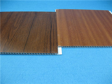 Good price Waterproof PVC Wall Cladding Plastic Wall Covering for Bathroom online