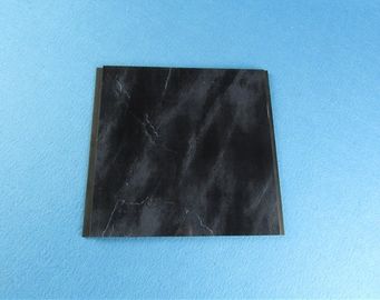 Good price Recyclable Smooth Waterproof UPVC Wall Panels For Swimming Pool online