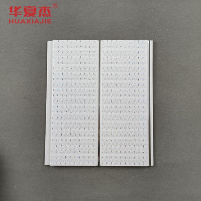 Good price Hot Stamping  Antiseptic PVC Wall Panels Home Decor Wall Panel Ceiling Decorative Material online