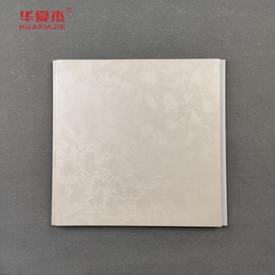 New Design Pvc Wall Panel Laminated Wall Pvc Ceiling Panel Waterproof Material