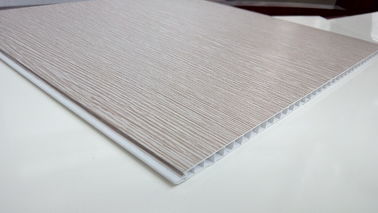 Good price Lamineting PVC Decorative Ceiling Panel  250mm x 5mm PVC Vinyl Ceiling Panels online