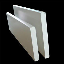 Good price Decorative Pvc Plastic Flat Foam Molding With PVC Extrusion Profiles online