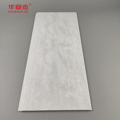 Good price Factory Direct Sales High Gloss Marble Design Printing Wall Pvc Panels indoor Decoration online