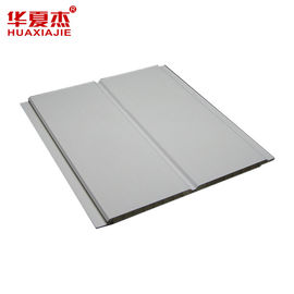 Good price Durable PVC bathroom Wall Panels , Garage Ceiling Sandwich Panel online