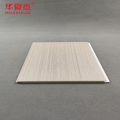 Good price Waterproof UPVC Wall Panels Cladding pvcceiling panel indoor decoration online