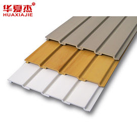 Good price Saving Room Acoustic Wall Panels / Kitchen Wall Panels Durable online