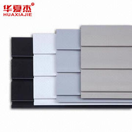 Good price Storage Systems Garage Wall Panels Wood Plastic For Organization online