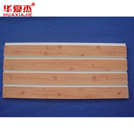 Good price Grey Color Garage Wall Panels to Covering Walls and Display Panel online