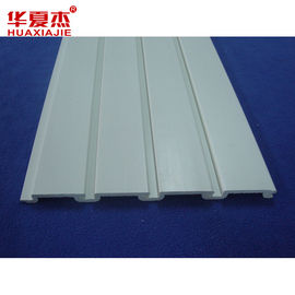 Good price Decorative Solid Storewall Panels / Garage Organization Systems online