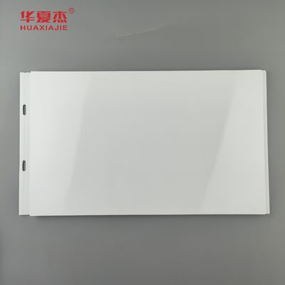 Good price Durable Hot Sale Pvc Wall Panel 12