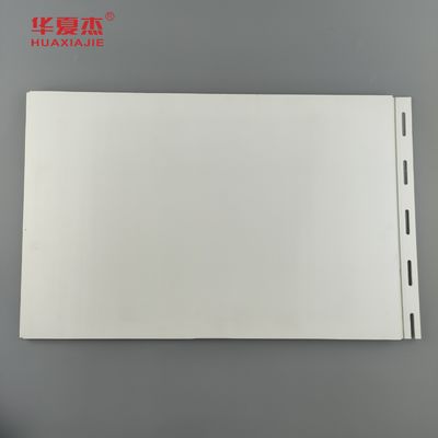 Good price 18'' 96% PVC Wall Panels Eco Friendly online