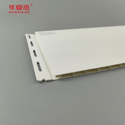 Good price Moisture Resistance PVC Ceiling Panels Featuring Printing Ideal Waterproof Ceiling Materials for Renovation and Construction Projects online