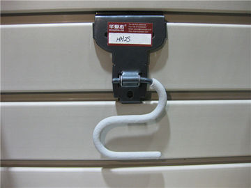 Good price Durable Storage Wall Panels With ISO9001 / CE , Garage Wall Storage online