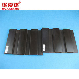 Good price Black Waterproof Wall Panels Home Dinning Room Decoration Wall Panel online