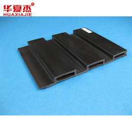 Good price Recyclable Specified Color WPC Wall Cladding And Decorative Ceiling Panels online