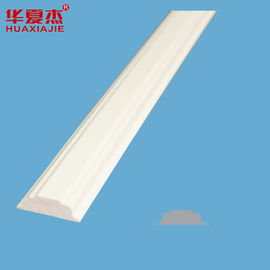 Good price Economic Plastic Extrusion Profiles Brushed PVC Window eco-friendly online
