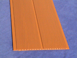 Good price High quality Interior Mould-Proof Printing PVC Ceiling Panels For Laundry online