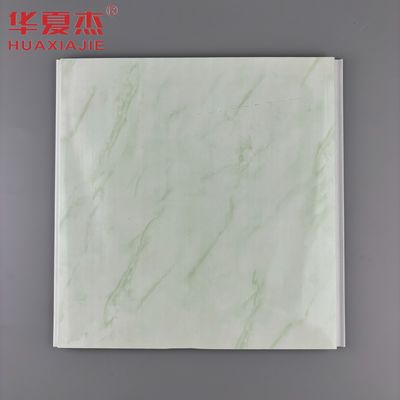 Good price Chinese Style  Printing Eco-friendly Wall Pvc Panels For Hotel Wall Decoration online