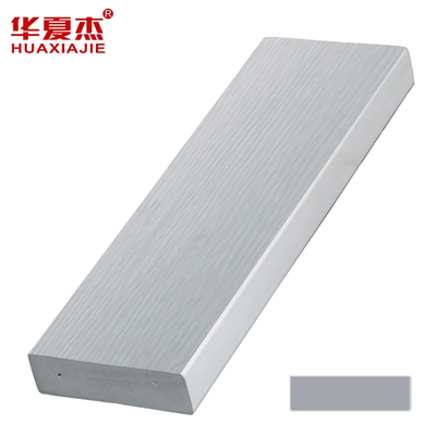 Good price 7 Ft 100% Cellular PVC Foam Board UV Resistance online