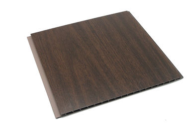 Good price Decorative Artistic PVC Wall Panels With Calcium Carbonate For Laundry online