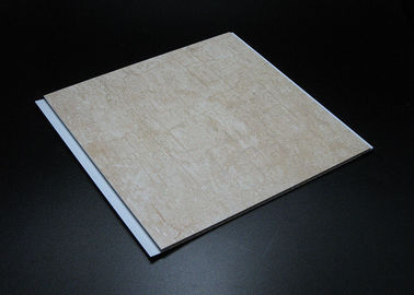 Good price Sound Absorbing PVC Wall Panels / Wall Covering Panels For Living Room online