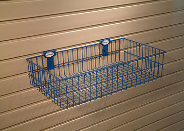 Good price Garage Storage Wall Panels online
