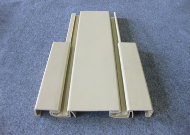 Good price PVC Storage Wall Panels For Garage System Garage Wall Panels online