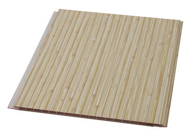 Good price Moisture-Proof Laminating PVC Wall Cladding For Bathroom Wall Cover online