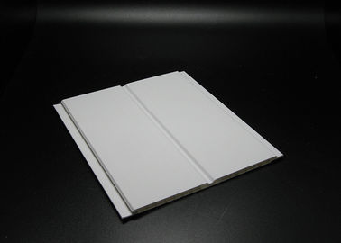 Good price Washable PVC Wall Cladding / Matt PVC Wall Panel For Interior online
