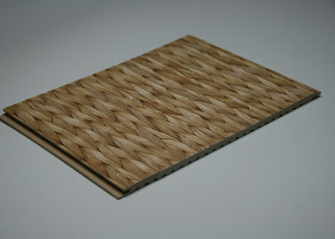 Good price UV Protect Indoor UPVC Wall Panels , UPVC Interior Wall Paneling online